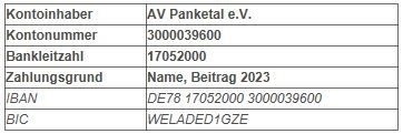 VK 2021